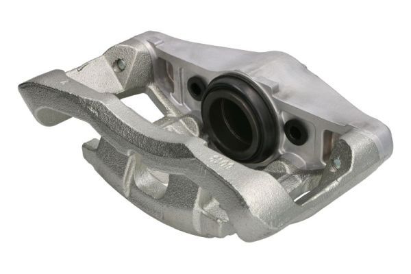 ABE CZH1818 Brake Caliper