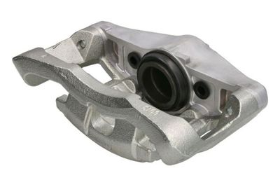 Brake Caliper ABE CZH1818