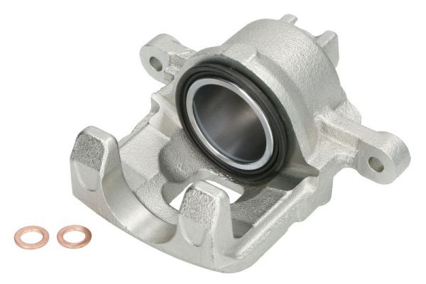 ABE CZH1826 Brake Caliper