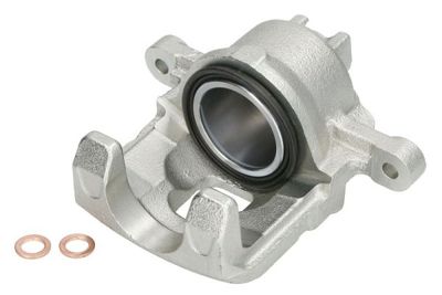 Brake Caliper ABE CZH1826
