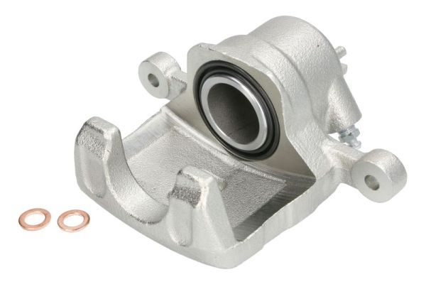 ABE CZH1829 Brake Caliper