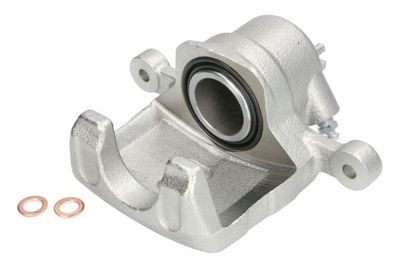 Brake Caliper ABE CZH1829