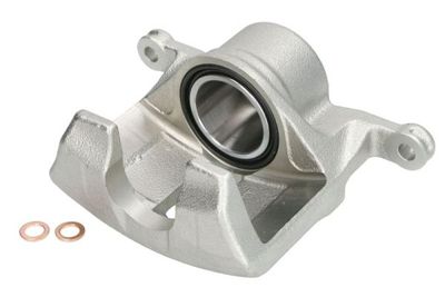 Brake Caliper ABE CZH1836