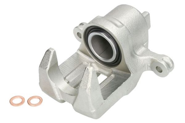 ABE CZH1838 Brake Caliper