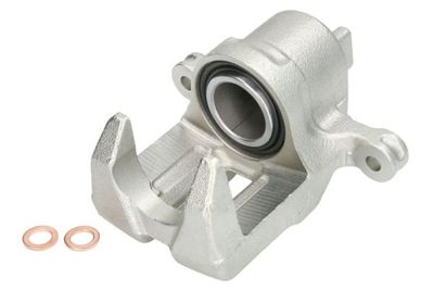 Brake Caliper ABE CZH1838