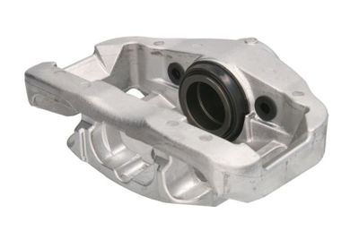 Brake Caliper ABE CZH1845