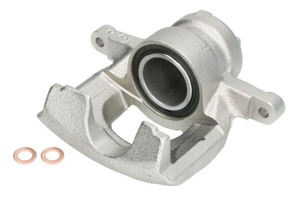 ABE CZH1851 Brake Caliper