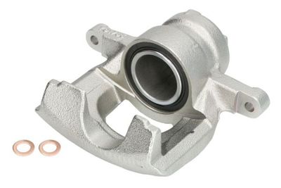 Brake Caliper ABE CZH1851