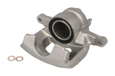Brake Caliper ABE CZH1852