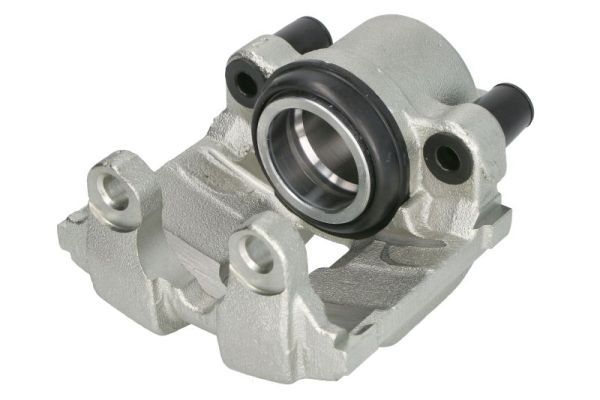 ABE CZH1858 Brake Caliper