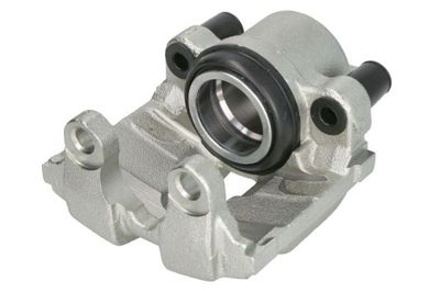 Brake Caliper ABE CZH1858