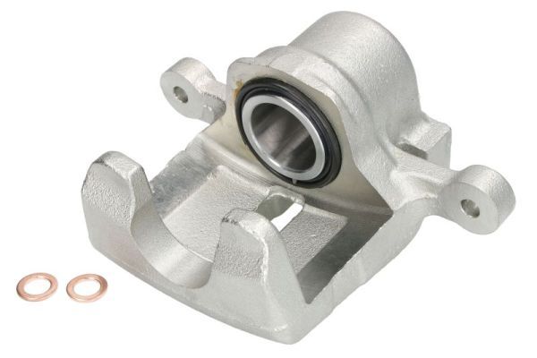 ABE CZH1868 Brake Caliper