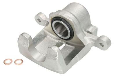 Brake Caliper ABE CZH1868