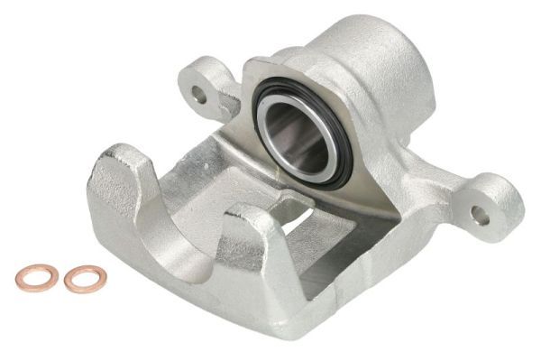 ABE CZH1869 Brake Caliper