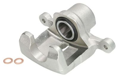 Brake Caliper ABE CZH1869