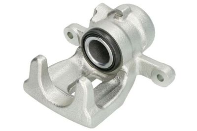 Brake Caliper ABE CZH1876