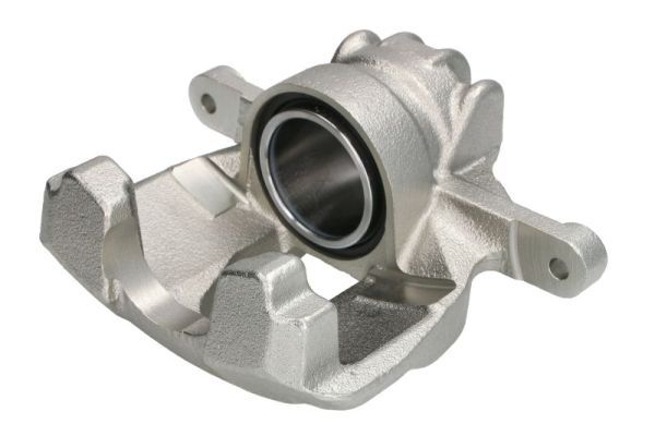 ABE CZH1878 Brake Caliper