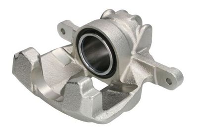 Brake Caliper ABE CZH1878