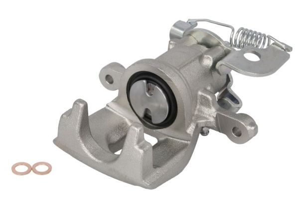 ABE CZH1885 Brake Caliper