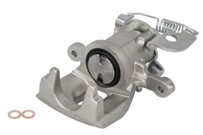 Brake Caliper ABE CZH1885