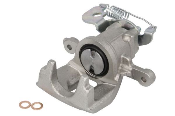 ABE CZH1886 Brake Caliper