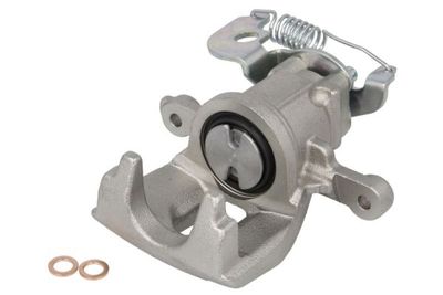 Brake Caliper ABE CZH1886