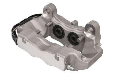 Brake Caliper ABE CZH1903