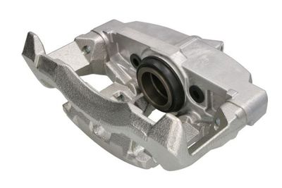 Brake Caliper ABE CZH1915