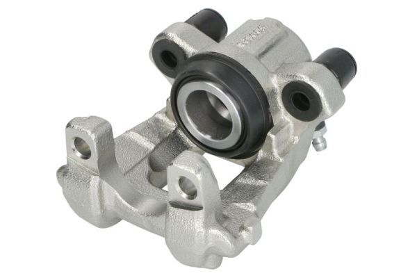 ABE CZH1926 Brake Caliper
