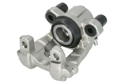 Brake Caliper ABE CZH1926