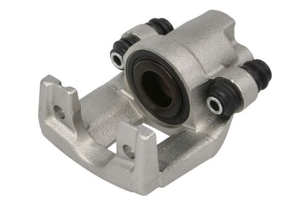 ABE CZH1934 Brake Caliper