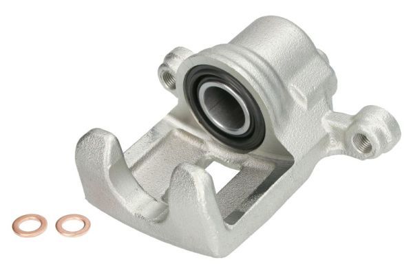 ABE CZH1942 Brake Caliper