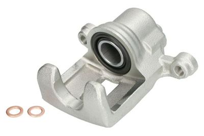 Brake Caliper ABE CZH1942