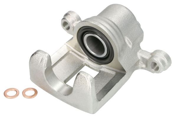 ABE CZH1943 Brake Caliper