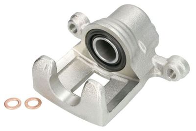 Brake Caliper ABE CZH1943