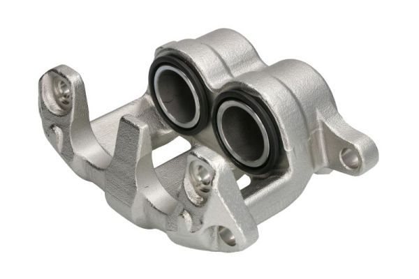 ABE CZH1951 Brake Caliper