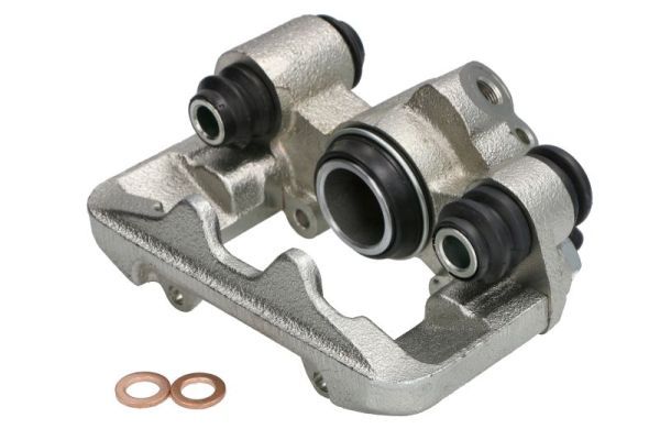 ABE CZH1952 Brake Caliper