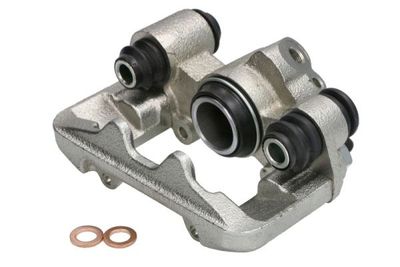 Brake Caliper ABE CZH1952