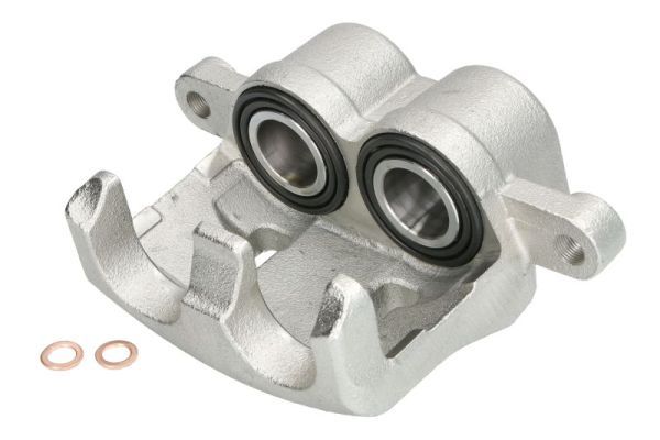 ABE CZH1954 Brake Caliper