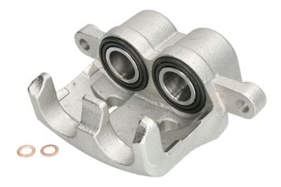 Brake Caliper ABE CZH1954