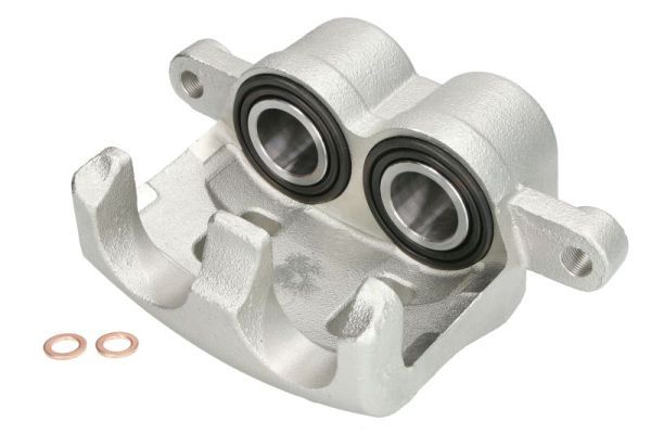 ABE CZH1955 Brake Caliper