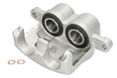 Brake Caliper ABE CZH1955