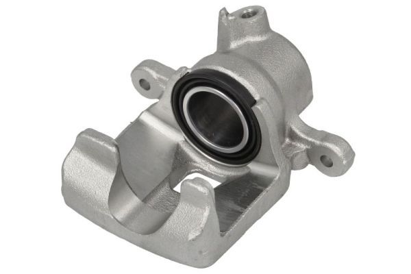ABE CZH1959 Brake Caliper