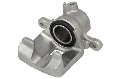 Brake Caliper ABE CZH1959