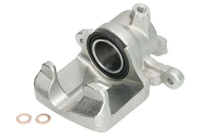 Brake Caliper ABE CZH1960