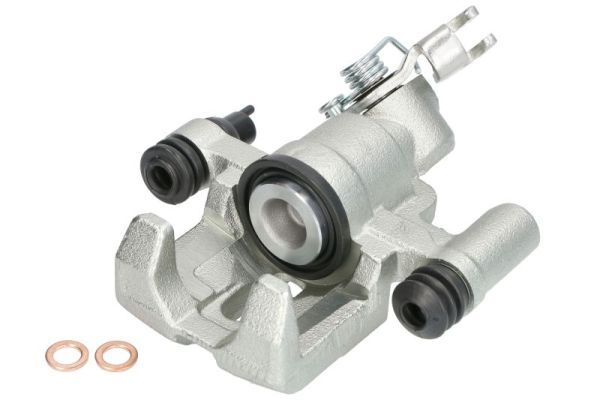 ABE CZH1970 Brake Caliper