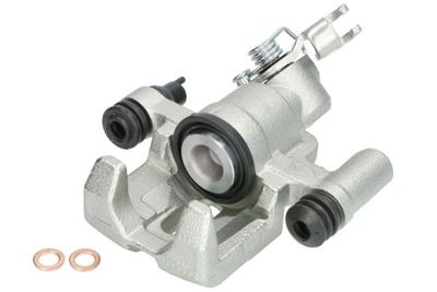 Brake Caliper ABE CZH1970