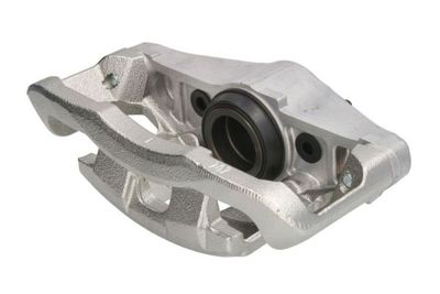 Brake Caliper ABE CZH1972
