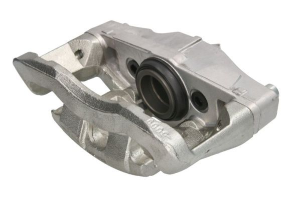 ABE CZH1974 Brake Caliper