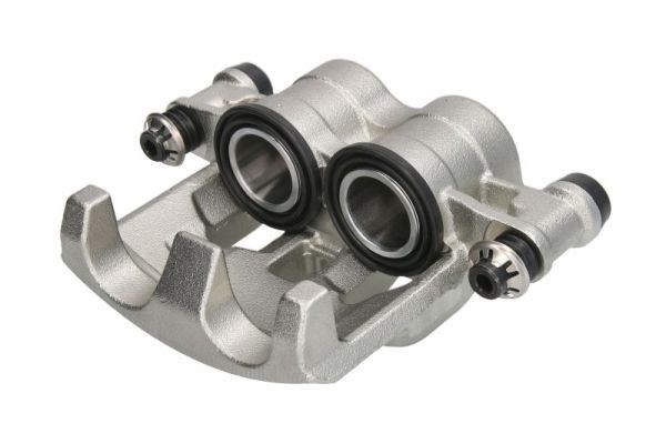 ABE CZH1988 Brake Caliper
